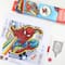 Camelot® Dots Spidey Thwip! Diamond Painting Kit